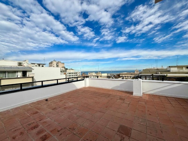 Les Suites Luxury Bari Certified Italian Excellence image 25