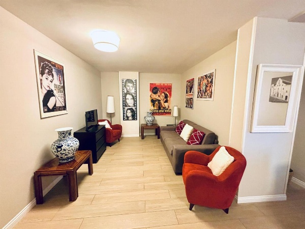 Les Suites Luxury Bari Certified Italian Excellence image 3