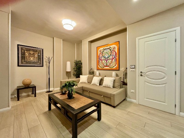 Les Suites Luxury Bari Certified Italian Excellence image 7